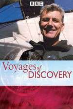 Watch Voyages of Discovery 9movies