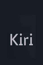 Watch Kiri 9movies