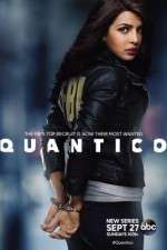Watch Quantico 9movies