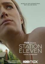 Watch Station Eleven 9movies