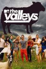 Watch The Valleys 9movies