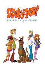 Watch Scooby-Doo Mystery Incorporated 9movies