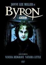 Watch Byron 9movies