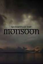 Watch Wonders of the Monsoon 9movies