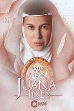 Watch Juana Ines 9movies