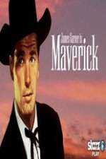 Watch Bret Maverick 9movies