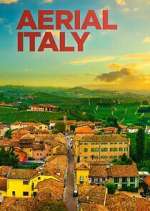 Watch Aerial Italy 9movies