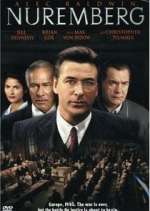 Watch Nuremberg 9movies