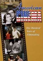 Watch American Cinema 9movies