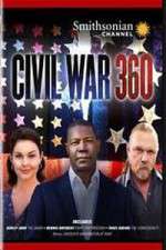 Watch Civil War 360 9movies