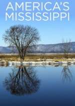 Watch America's Mississippi 9movies