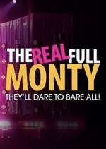 Watch The Real Full Monty 9movies