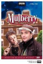 Watch Mulberry 9movies