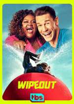 Watch Wipeout 9movies