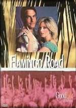 Watch Flamingo Road 9movies