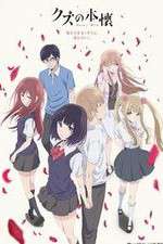 Watch Kuzu no Honkai 9movies