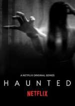 Watch Haunted 9movies