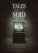 Watch Tales From The Void 9movies