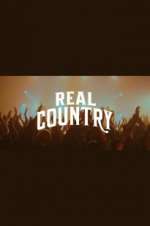 Watch Real Country 9movies