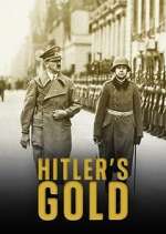 Watch Hitler's Gold 9movies