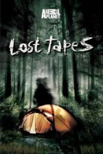 Watch Lost Tapes 9movies