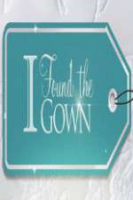 Watch I Found the Gown 9movies