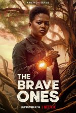 Watch The Brave Ones 9movies