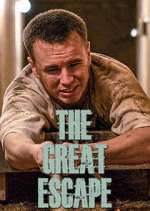 Watch The Great Escape 9movies