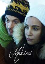 Watch Mekimi 9movies