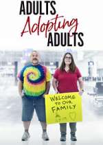 Watch Adults Adopting Adults 9movies