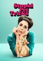 Watch Stupid Pet Tricks 9movies