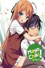 Watch Mayo Chiki! 9movies