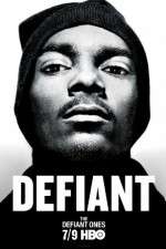 Watch The Defiant Ones 9movies
