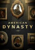 Watch American Dynasty 9movies