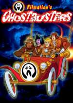 Watch Ghostbusters 9movies