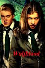 Watch Wolfblood 9movies