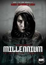 Watch Millennium 9movies