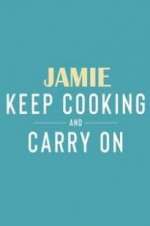 Watch Jamie: Keep Cooking and Carry On 9movies
