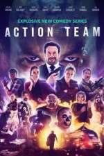 Watch Action Team 9movies