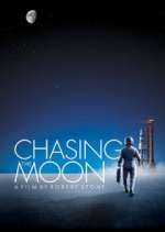 Watch Chasing the Moon 9movies