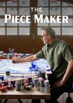 Watch The Piece Maker 9movies