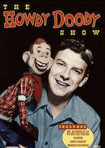 Watch Howdy Doody 9movies