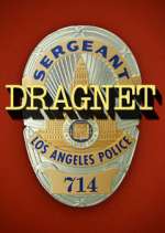 Watch Dragnet 9movies