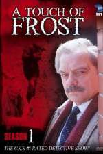 Watch A Touch of Frost 9movies