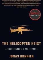 Watch Helikopterrånet 9movies