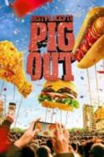 Watch Best Places to Pig Out 9movies