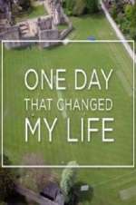 Watch One Day That Changed My Life 9movies