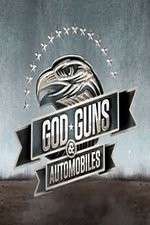 Watch Gods, Guns, and Automobiles 9movies