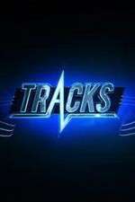 Watch Tracks 9movies