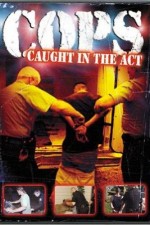 Watch Cops 9movies